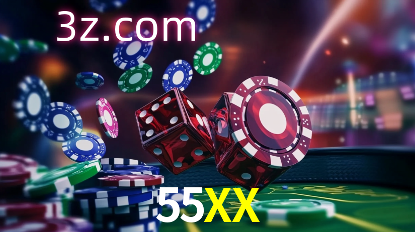 Jogos Crash Online 55XX